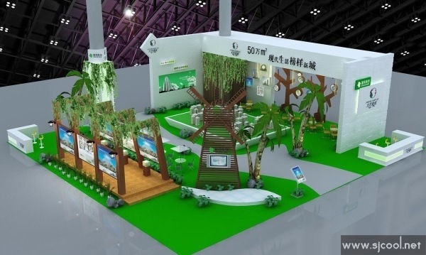 ��ѧ����չ��Ч��ͼ���