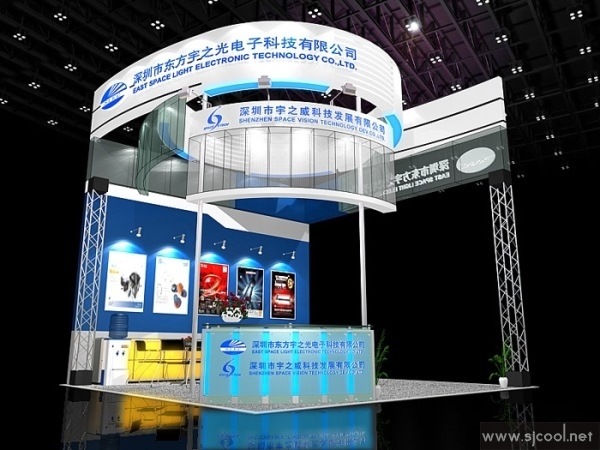 ������֮����ӿƼ���˾Ч��ͼ