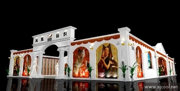 ��˷�֯չ��Ч�����