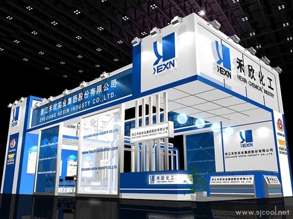 ��������չʾ�����Ч��ͼ