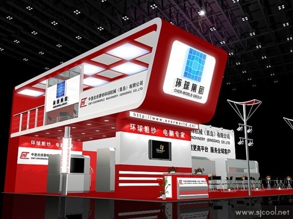 ������չ��չʾͼ