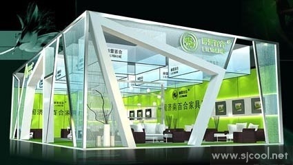 ���ϰٺϼҾ߹�˾Ч��ͼ���