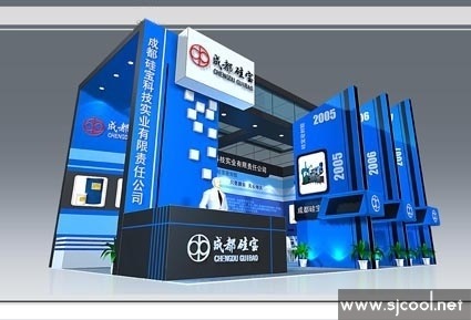 �ɶ��豦չ̨�Ч��ͼ