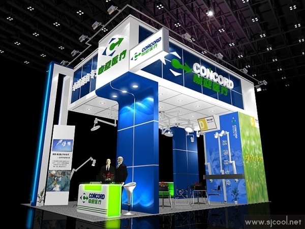 ��ӭҽ��չʾ���Ч��ͼ