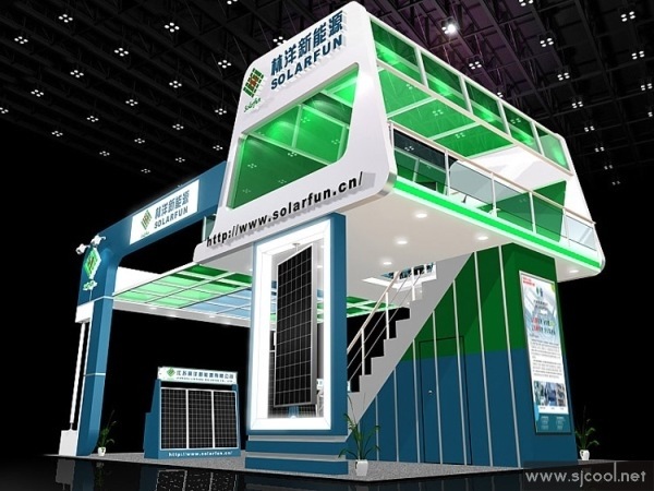 ��������Դ���Ч��ͼ