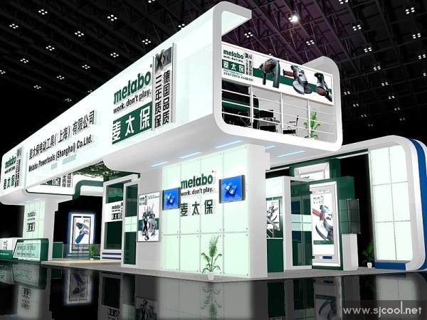 ��̫���綯���߹�˾չ�����ͼ