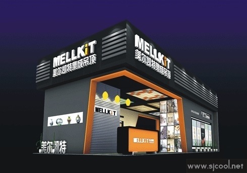 �������ؼ��ɵ���Ч��ͼ���