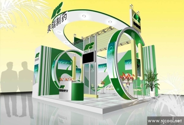 ������Լչ�����Ч��ͼ