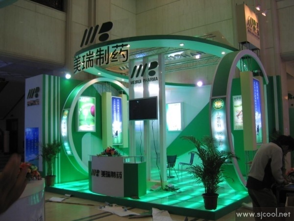 ������Լչ�����Ч��ͼ