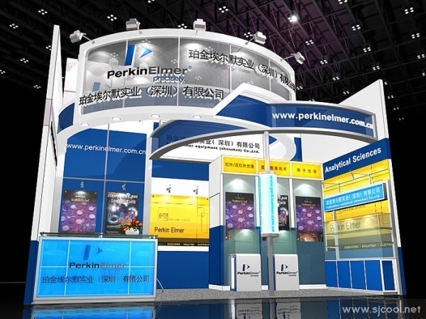 ��𰣶�Ĭʵҵ��˾չʾ���