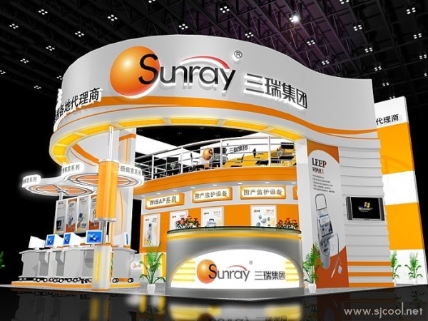 ������չʾ�����ͼ