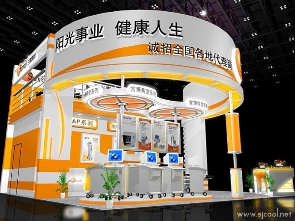 ������չʾ�����ͼ