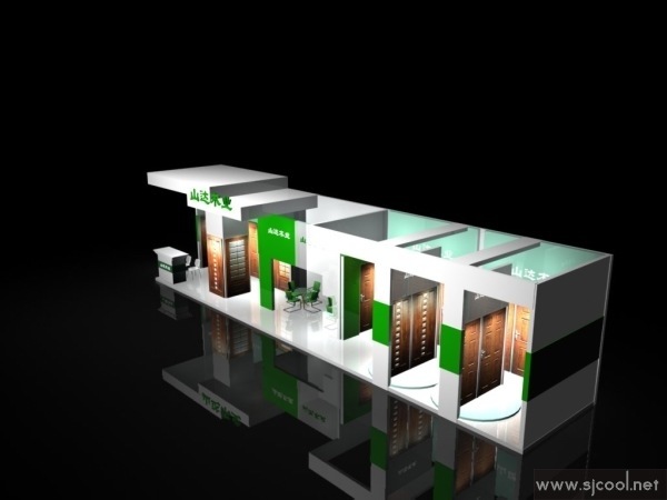 ɽ��ľҵչ��Ч��ͼ���