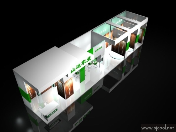 ɽ��ľҵչ��Ч��ͼ���