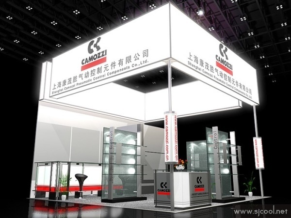 �Ϻ���ïʤ��������Ԫ����˾Ч��ͼ