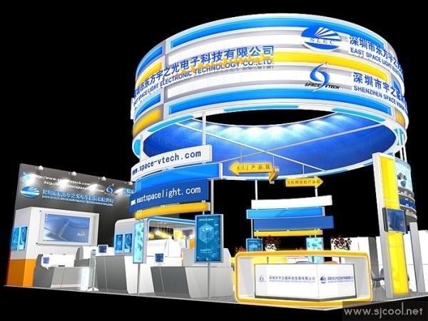 ���ڶ�����֮����ӿƼ���˾Ч��ͼ