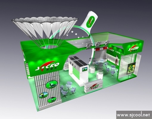 ʥ����չ�����Ч��ͼ