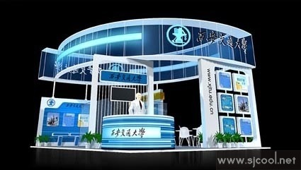 ������ͨ��ѧչʾ���ͼ