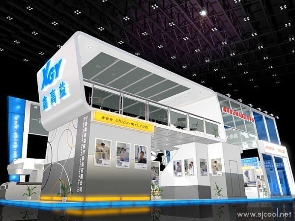 �θ���չʾ�����Ч��ͼ