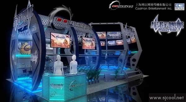 �Ǽ�չ��Ч�����