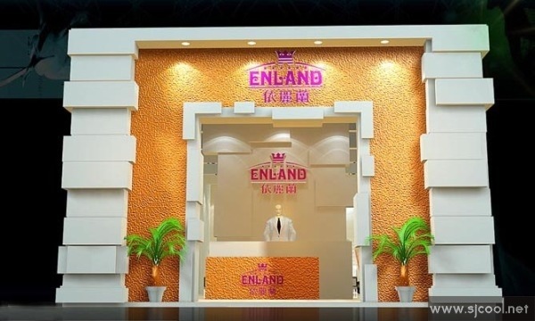 ������չ�����Ч��ͼ