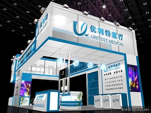 ������ҽ��չʾ�����