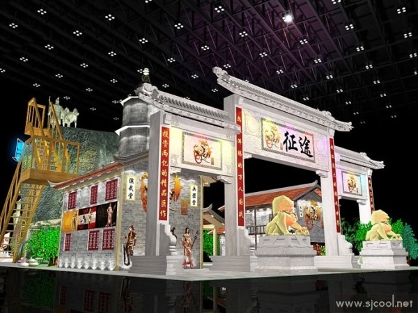 ��;Ч��ͼ���չʾ�