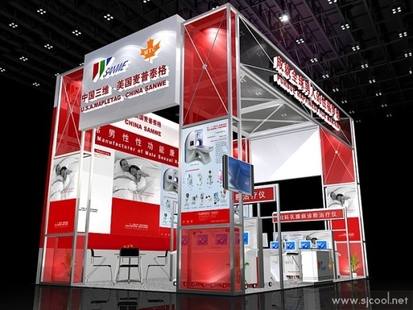 �й���ά��������̩��Ч��ͼ