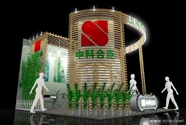 �пƺϳ�չ��Ч�����