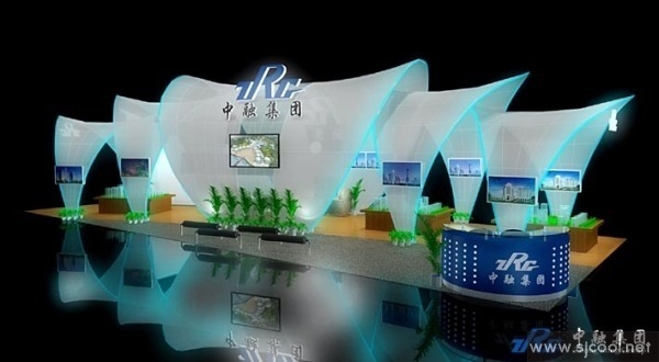 ���ڼ���չ��Ч�����