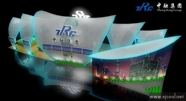 ���ڼ���չ��Ч�����