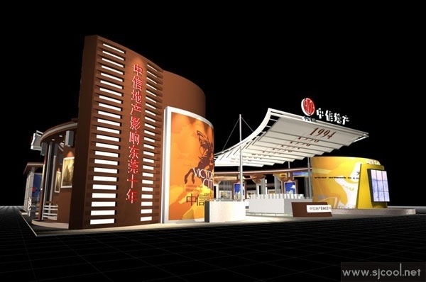 ���ŵز�չ�����Ч��ͼ