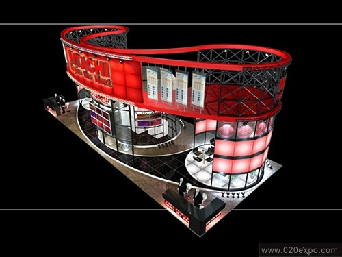 HITACHIչ��չʾЧ��ͼ