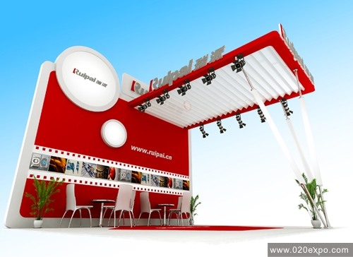 Ruipai������װЧ��ͼ