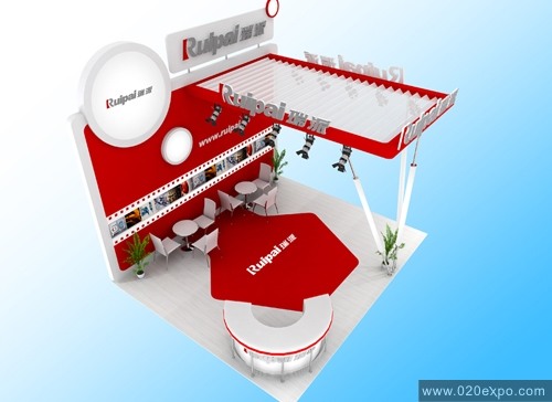 Ruipai������װЧ��ͼ