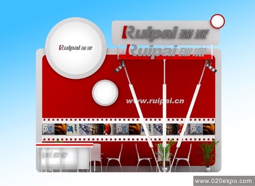 Ruipai������װЧ��ͼ