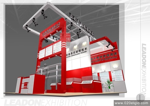 ���ϰ¿�ĥ����չʾ���ͼ