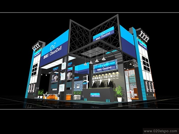 ���ݿ�������ԡ��˾չ�����Ч��ͼ