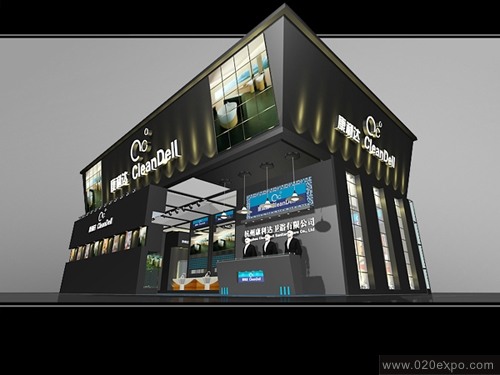 ���ݿ�������ԡ��˾չ��Ч��ͼ