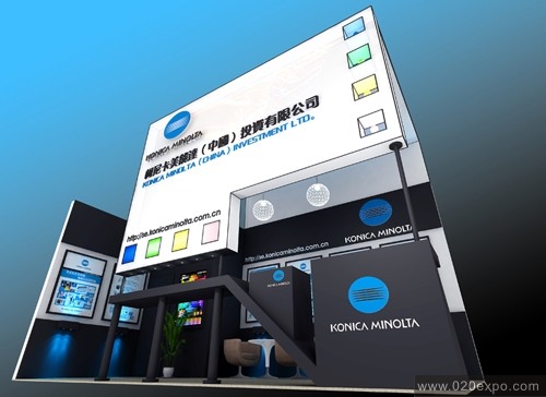 ���Ῠ���ܴ��й���˾չ��Ч��ͼ