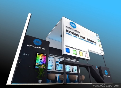 ���Ῠ���ܴ��й���˾չ��Ч��ͼ