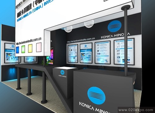 ���Ῠ���ܴ��й���˾չ��Ч��ͼ