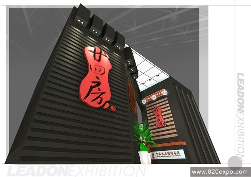 إ�ķ�չ��Ч��ͼ���