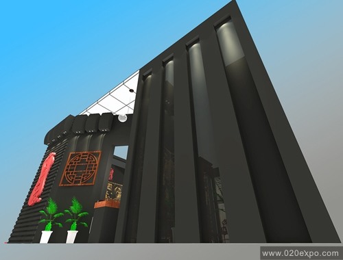 إ�ķ�չ��Ч��ͼ���