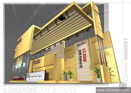 Ʒ��ս�Ի���չ���Ч��ͼ