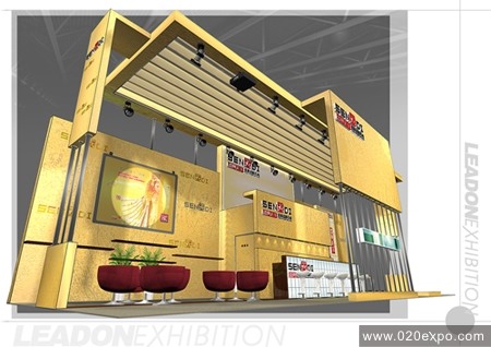 Ʒ��ս�Ի���չ���Ч��ͼ