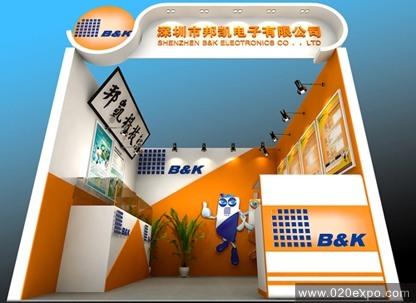 �����а���ӹ�˾չ�����