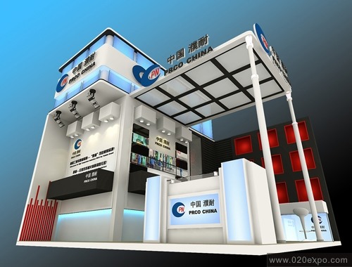 �й������װЧ��ͼ���