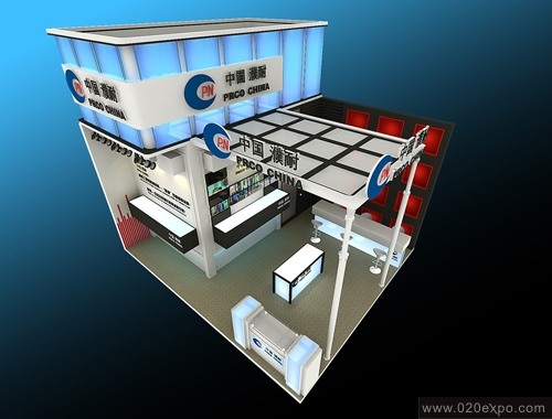 �й������װЧ��ͼ���