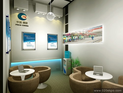 �й������װЧ��ͼ���